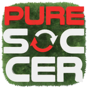 Pure Soccer()1.0.1 ׿