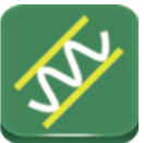 ����ͨ����1.0.545 ��׿�ٷ���