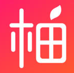 ����ֱ��app1.2.4  �ٷ���׿��