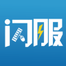 iapp1.0.2 ٷ׿