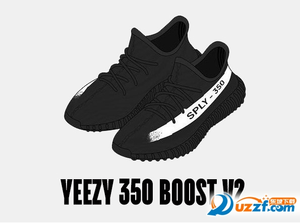 yeezy 350 v2ֻԤԼappͼ