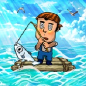 �����ʱ������1.3����ˮ���޸İ�