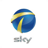 �ǿ�ֱ��apk20880808��׿���°�