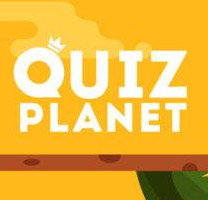 (Quiz Planet)1.0.9 ׿