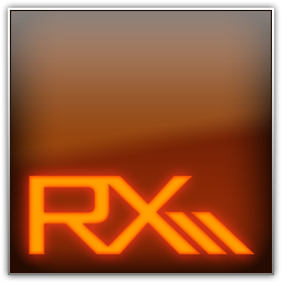 iZotope RX Advanced DX VST RTAS(Ƶ)