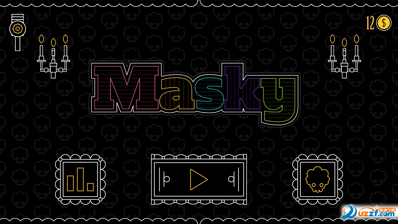 Masky()ͼ