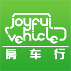 ����������app1.0.1��׿��