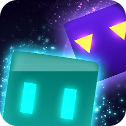 RԌm(Cyber Glyde)1.2 ׿°