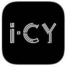 ICY4.10.10 ׿ٷ