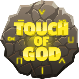 ֮(Touch of God)1.0 ׿°