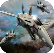 Infinity Fighter Jets Flying(ս)3.5.1 ׿°