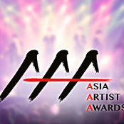 Asia Artist Awards app1.0 ׿(AAAͶƱ)