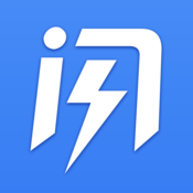 �������App1.0.��׿��