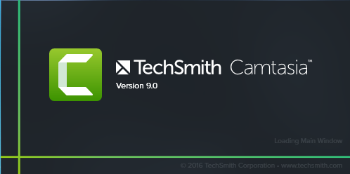 camtasia studio9破解补丁下载|camtasia studio 9破解版【附注册码】-东坡下载