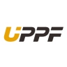 UPPFררapp1.0.1׿