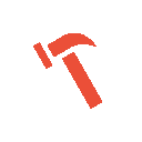 ���ӿƼ�one step1.0.0 ��׿���°�