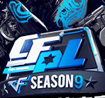 cfs9�ܾ���ֱ������5.1.2.11019 �ٷ���ʽ��׿��