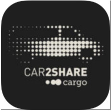 car2go app1.0.6ע