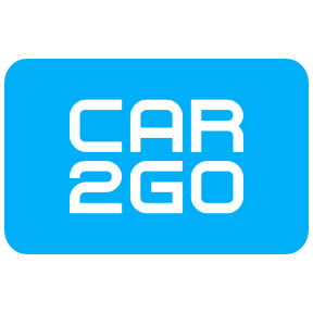����car2go�����⳵2.43.0 ��׿�ͻ���