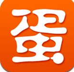 ����׬Ǯapp3.2.9 ������׿��