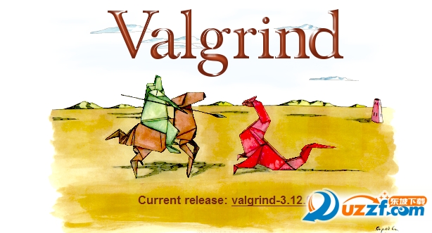 Valgrind(ʱϹ)ͼ0