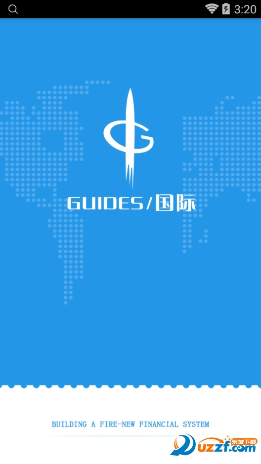 Guides(캽߰ıʰ)ͼ
