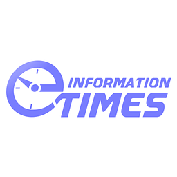 51������app1.0.3 ��׿��