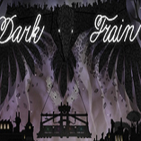 г(Dark Train)