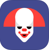 ɱС׷(Killer Clown Chase)1.01 ׿°