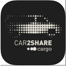 car2share App2.2.6 ������׿��