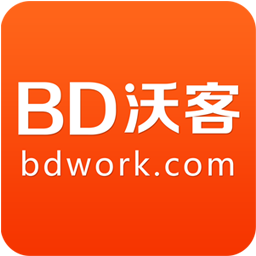 BDֿapp3.5.0׿