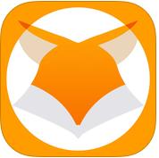 İ��ֱ������ҳ��1.0.0 ���°�