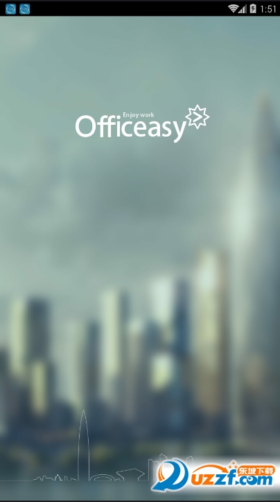 A(rn)Officeasy؈D