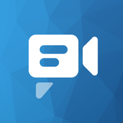 ˾��ֱ��pc��1.0.4�������԰�