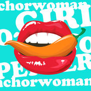 ������ģֱ��1.0.0 ���°�׿��