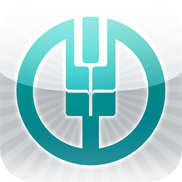 �人ũҵ�����ֻ����пͻ���3.5.0 ��׿�ٷ���