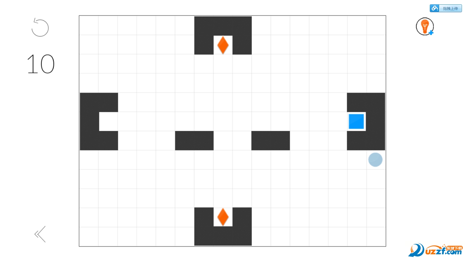 λ(boulkare)ͼ