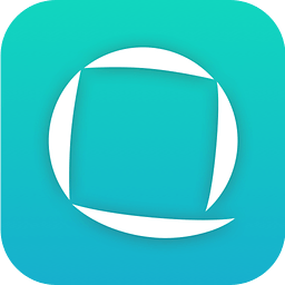 ǮԴ��App1.0 ��׿��