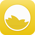 �ϰ���app2.2.0��׿���°�