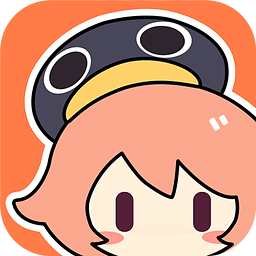 ��Ѷ������q�Ұ�6.2.8 ��׿���°�