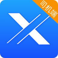 �кӱ����޳�˾����1.0��׿�ͻ���