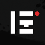 inkhunter��׿��1.2.1 �����ֻ���