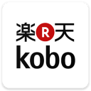 kobo app7.0.20287 ׿