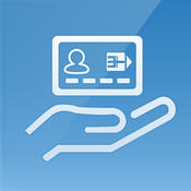 �����籣��ѯ1.4.12 ��׿��