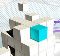 �����ǻ�����app12.3 �ٷ���׿��