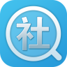 �����籣��ѯapp1.14.2 �ٷ���׿��