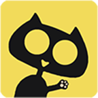 ����У԰1.0 ������׿��