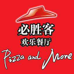 ��ʤ���ֻ��ͻ���3.1.6�������°�