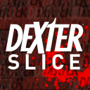 ѪƬ(Dexter Slice)1.041 ׿