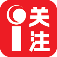 һ���עapp4.3.0������׿���°�